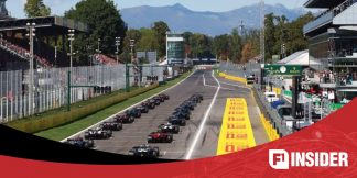 Monza Circuit Guide in Hindi | मोंज़ा सर्किट का इतिहास  