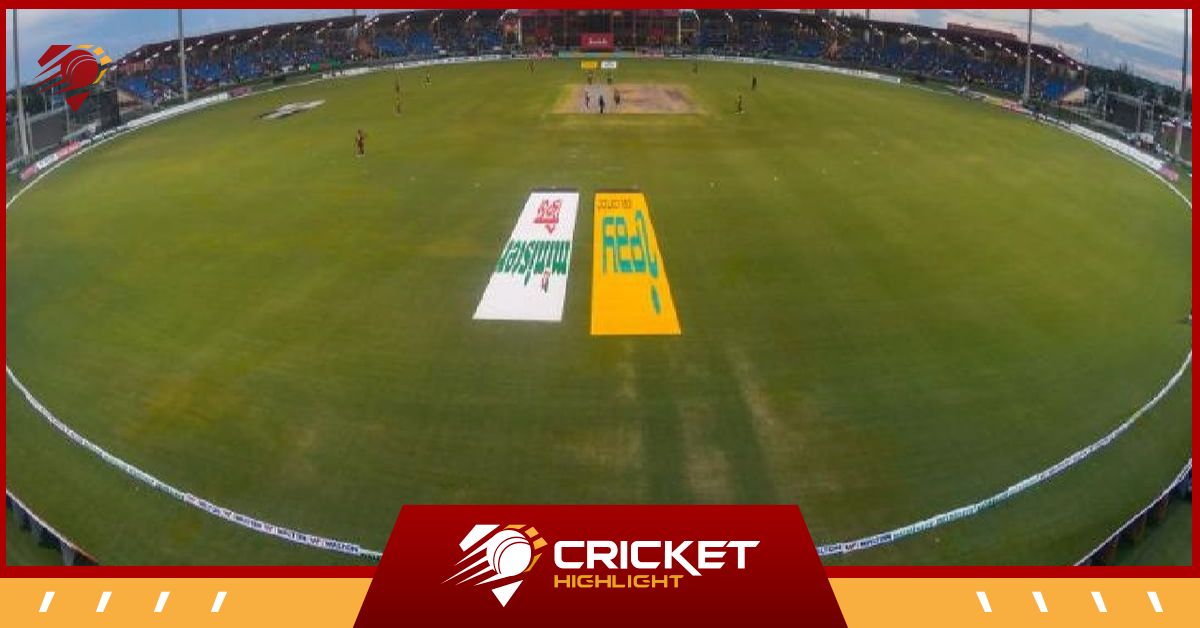 T20 World Cup 2024: ICC ने 7 कैरेबियाई स्थानों पर लगाई मुहर  