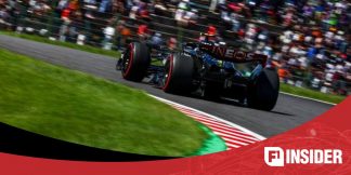 Japan GP 2023 Qualifying में वेरस्टैपेन का दबदबा कायम  