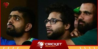 Pakistan Cricket में बवाल, खिलाड़ियों ने PCB को दी ये धमकी  