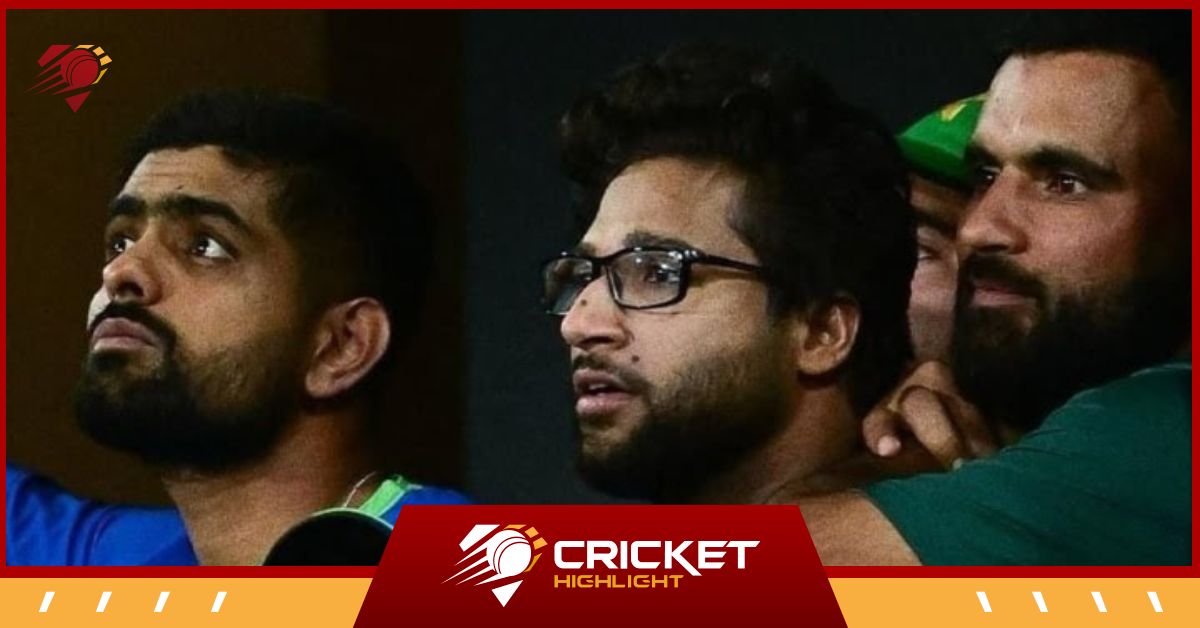 Pakistan Cricket में बवाल, खिलाड़ियों ने PCB को दी ये धमकी  