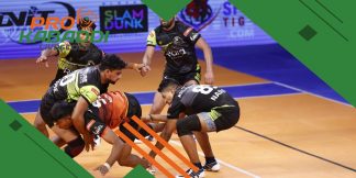 RKL 3: बिकाना ने शेखावाटी को और जोधाणा ने मेवाड़ को हराया  