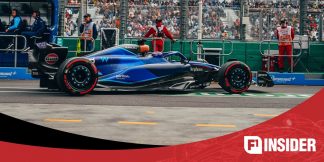 What is ERS in Formula 1? | फॉर्मूला 1 में ईआरएस क्या है?  