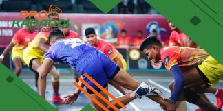 Yuva Kabaddi Series Mansoon Edition 2023 में क्या खास है?  