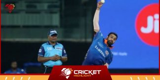 Rohit Sharma अब Off-Spin Bowling क्यों नहीं करते है?  