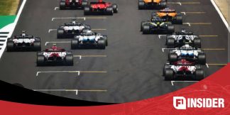 Grid Penalty in Formula 1? | F1 में ग्रिड पेनल्टी क्या है?  