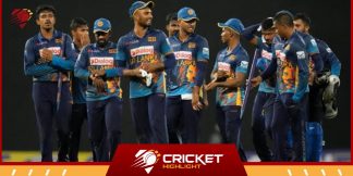2023 World Cup में Sri Lanka की Squad कैसी है? जानिए  