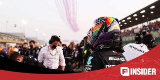 2023 F1 Qatar GP: जानिए इस वीकेंड का weather forecast  