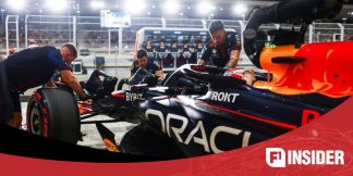 Qatar GP 2023 का पूरा Qualifying Result यहां देखें  