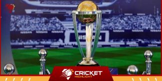 देखें 1975 से 2019 तक ICC World Cup के Winners की पूरी List  