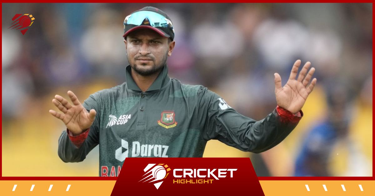 ENG के खैलाफ मैच में Slow Over-Rate के लिए BAN पर जुर्माना  