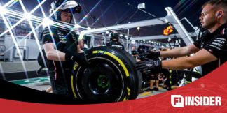 Pirelli 2024 के बाद भी F1 का टायर सप्लायर बना रहेगा  
