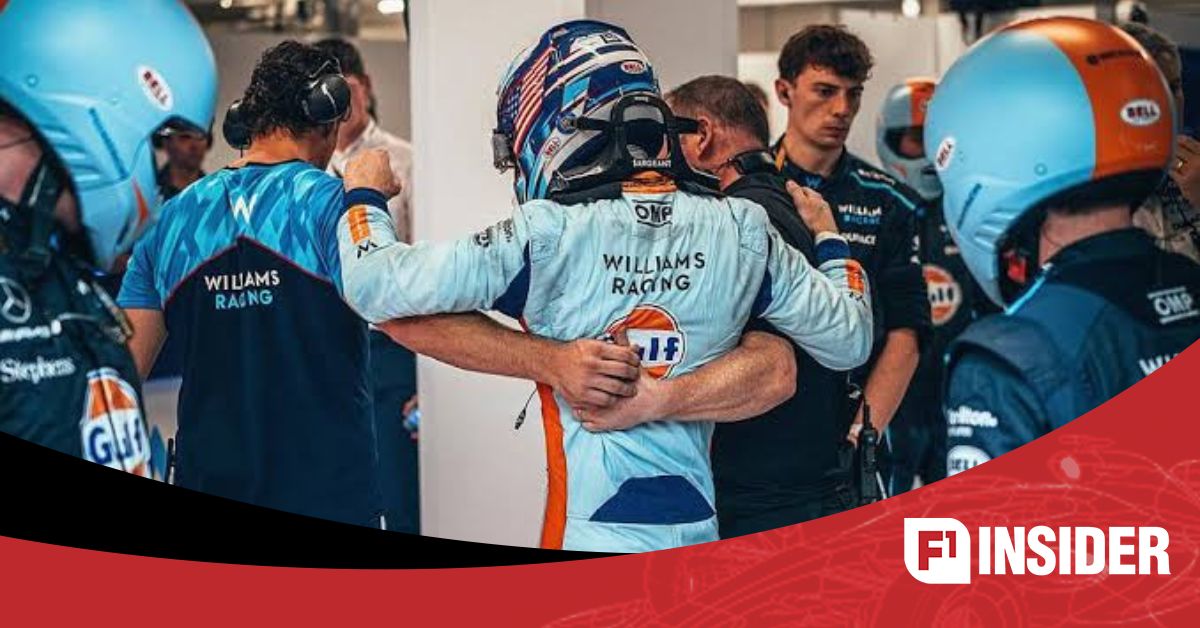 Qatar GP 2023 के बाद हरकत में आया FIA, जारी किया ये बयान  