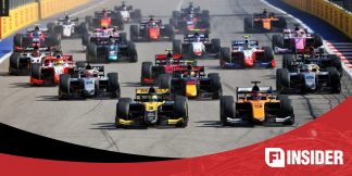 Formula 1 में Licence Points कैसे और क्यों मिलता है? समझें  