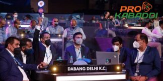 PKL 10 Auction: D Category में कौन Player कितने में बिका?  
