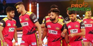 जानिए PKL 10 में Bengaluru Bulls के 3 सबसे महंगे खिलाड़ी  