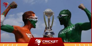 CWC: मैच की दीवानगी, फैंस ने बुक कर लिए अस्पताल के बिस्तर  