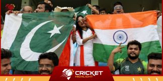 CWC 2023 IND vs PAK: जानें Timing और लाइव टेलीकास्ट डिटेल्स  
