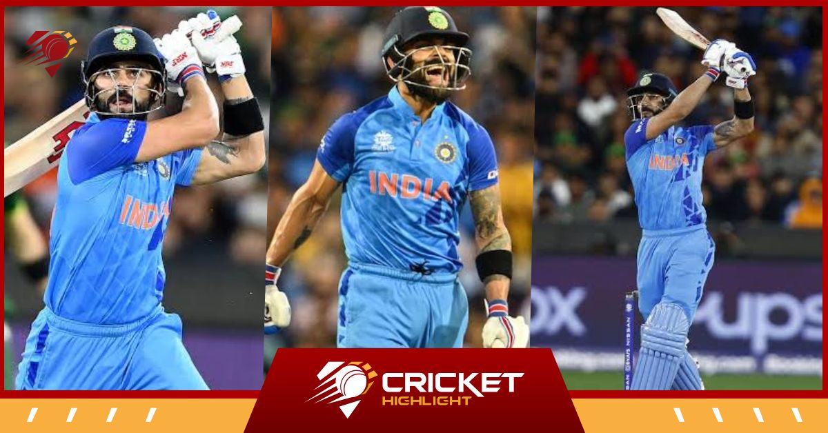 Pakistan के खिलाफ खेलें गए 15 ODI मैच में Kohli का प्रदर्शन  