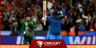 IND vs PAK WC: जानिए Prediction और Dream11 Team  