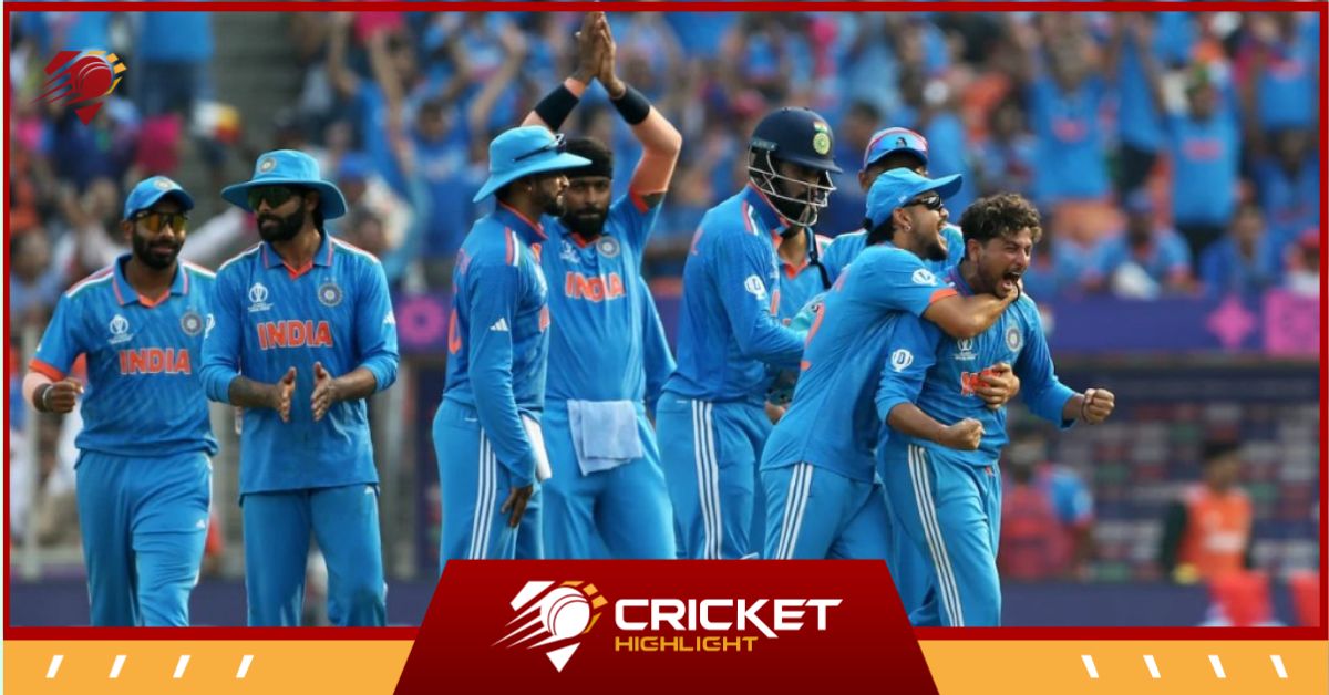 अश्विन या शमी? BAN के खिलाफ IND के Playing 11 कौन होगा?   अश्विन या शमी? BAN के खिलाफ IND के Playing 11 कौन होगा?