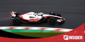 History of Haas F1 team in Hindi | हास F1 टीम का इतिहास  