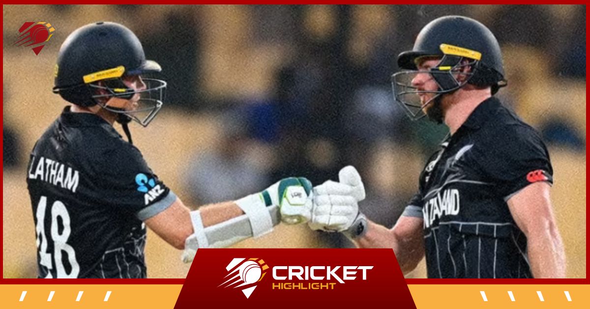 ICC WC 2023 Points Table: टॉप पर NZ, भारत खिसका नीचे   ICC WC 2023 Points Table: टॉप पर NZ, भारत खिसका नीचे