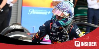 US GP 2023 Preview: अपने रिकॉर्ड की बराबरी करेंगे मैक्स?  