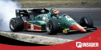 Alfa Romeo F1 History in Hindi | अल्फ़ा रोमियो F1 का इतिहास  