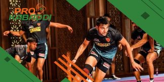 PKL 10 का पूरा Schedule हुआ जारी, जानिए कब तक होगी लीग  