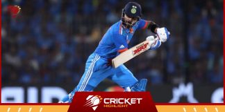 Kohli सचिन के महारिकॉर्ड को तोड़ देंगे? जानें उनकी Kundli  