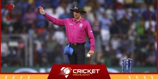 ODI Cricket में Powerplay के क्या Rules हैं? समझिए..  