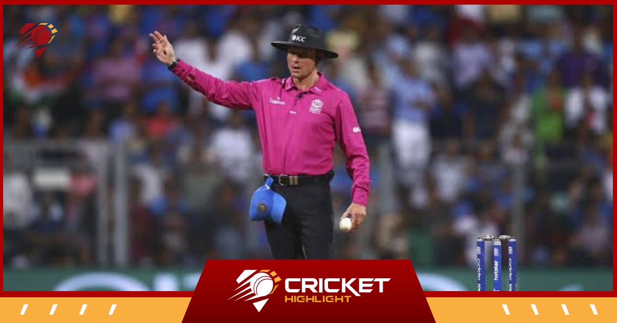 ODI Cricket में Powerplay के क्या Rules हैं? समझिए..   ODI Cricket में Powerplay के क्या Rules हैं? समझिए..