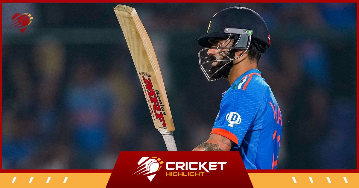 Virat Kohli 50वां ODI शतक कब बनाएंगे? गावस्कर ने बताया समय   Virat Kohli 50वां ODI शतक कब बनाएंगे? गावस्कर ने बताया समय