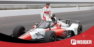 F1 ड्राइवर Pietro Fittipaldi अब Indycar में करेंगे स्विच  