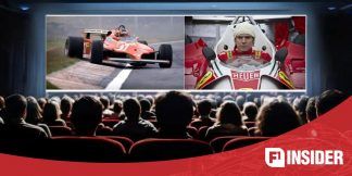 Best Formula 1 Movies | F1 पर बनी कुछ बेहतरीन फिल्में  