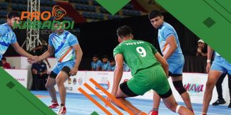 YKS से PKL का सफर Nitin Kumar ने कैसे तय किया?  