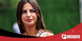 Max Verstappen की girlfriend को मिली धमकी, जानें क्यों?  