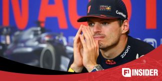 Max Verstappen के कार ओवरटेक के बाद FIA ने उठाया ये कदम  