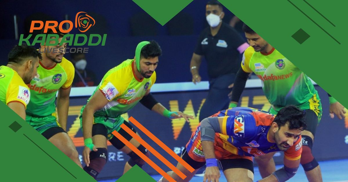 PKL 10 में Haryana Steelers की Playing 7 क्या हो सकती है?  