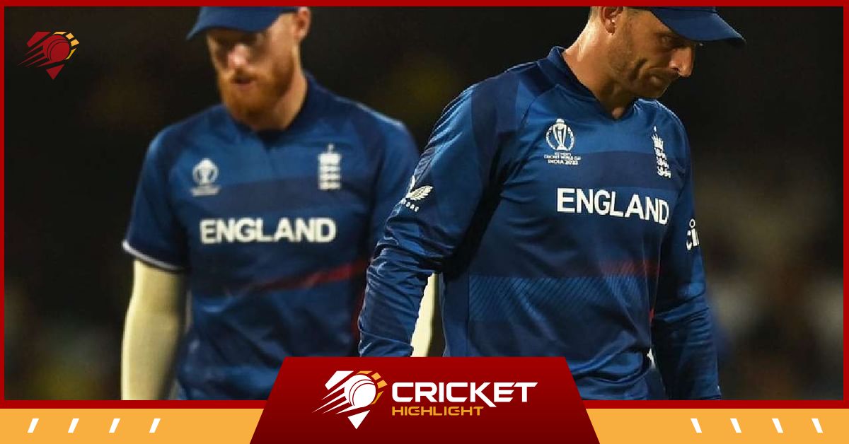 क्या England World Cup semi-final में जगह बना पाएगा?   क्या England World Cup semi-final में जगह बना पाएगा?