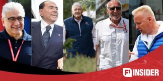 F1 Team के सबसे Richest Owners कौन है? देखें Top 10 List  