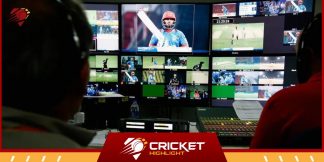 CWC 2023 की Viewership में हुआ रिकॉर्ड तोड़ इजाफा  