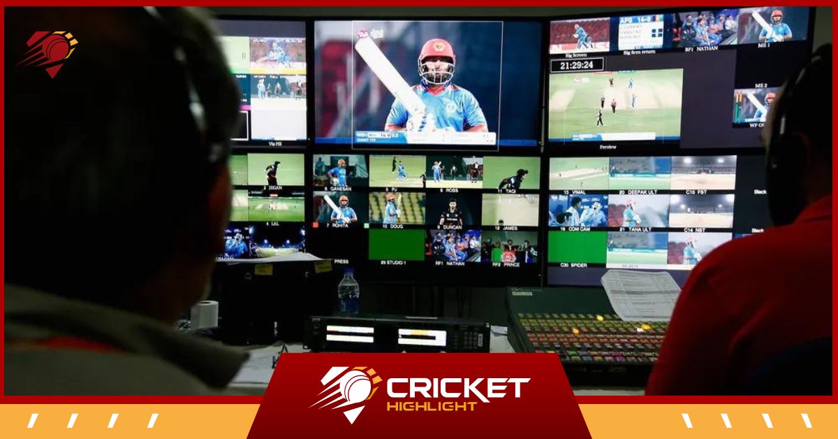 CWC 2023 की Viewership में हुआ रिकॉर्ड तोड़ इजाफा   CWC 2023 की Viewership में हुआ रिकॉर्ड तोड़ इजाफा