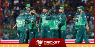 CWC: Pakistan Semi-Finals के लिए कैसे क्वालीफाई कर सकती है?  