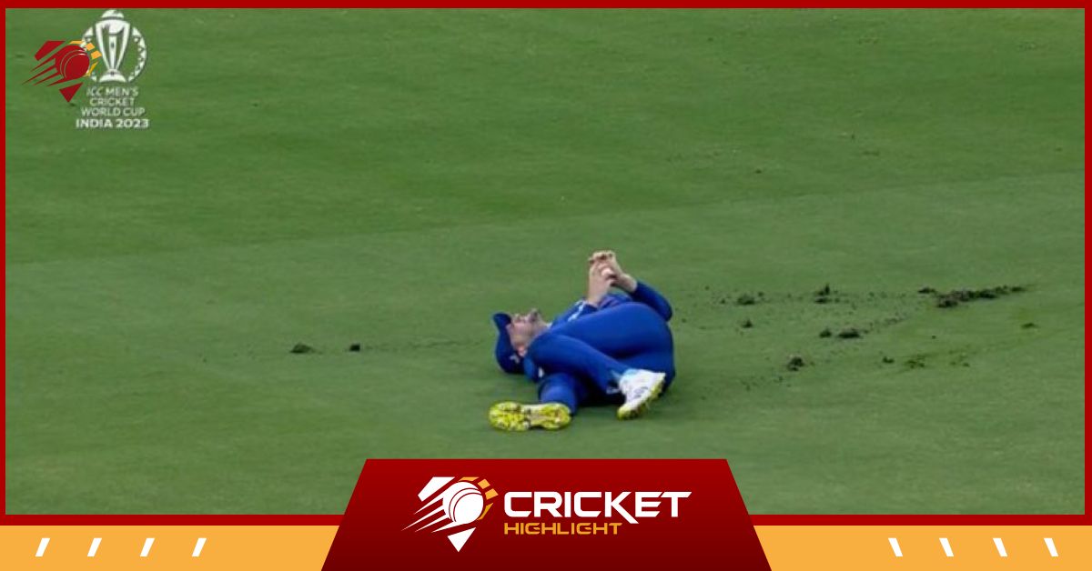 एक बार फिर सवालों के घेरे में आया Lucknow का Ekana Stadium   एक बार फिर सवालों के घेरे में आया Lucknow का Ekana Stadium