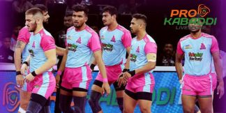 PKL Season 9 के winners अब कहां और किस टीम में हैं?  