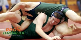 What is Lona in Kabaddi?: कबड्डी में लोना का मतलब क्या है?  