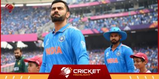 CAB ने Virat Kohli के 35वें Birthday के लिए बनाया खास प्लान  