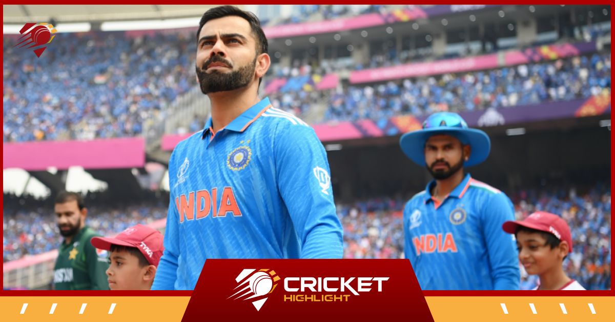 CAB ने Virat Kohli के 35वें Birthday के लिए बनाया खास प्लान   CAB ने Virat Kohli के 35वें Birthday के लिए बनाया खास प्लान